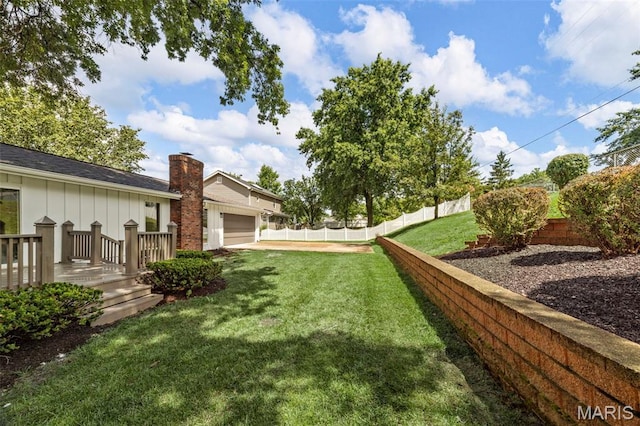 342 Clayton Trails Dr, Ellisville, MO 63011 - photo 37