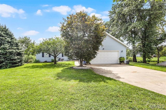 1602 Waikiki Dr, Worden, IL 62097 - photo 1
