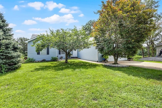 1602 Waikiki Dr, Worden, IL 62097 - photo 2