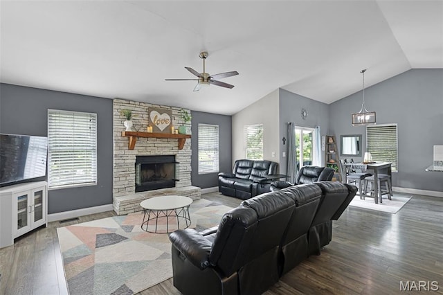 1602 Waikiki Dr, Worden, IL 62097 - photo 4