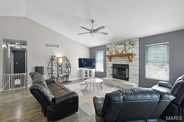 1602 Waikiki Dr, Worden, IL 62097 - photo 5