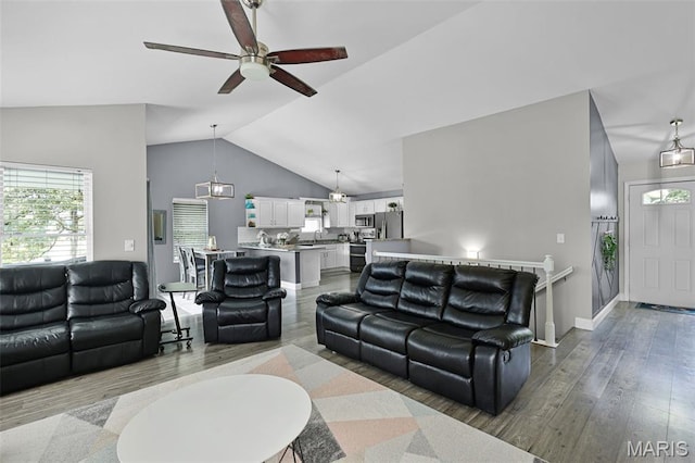 1602 Waikiki Dr, Worden, IL 62097 - photo 6