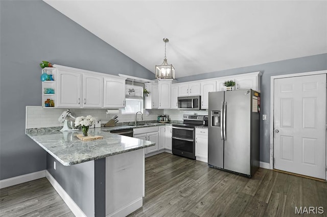 1602 Waikiki Dr, Worden, IL 62097 - photo 9