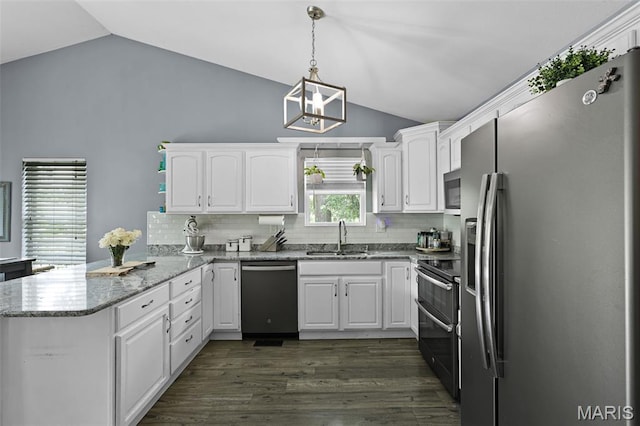 1602 Waikiki Dr, Worden, IL 62097 - photo 10