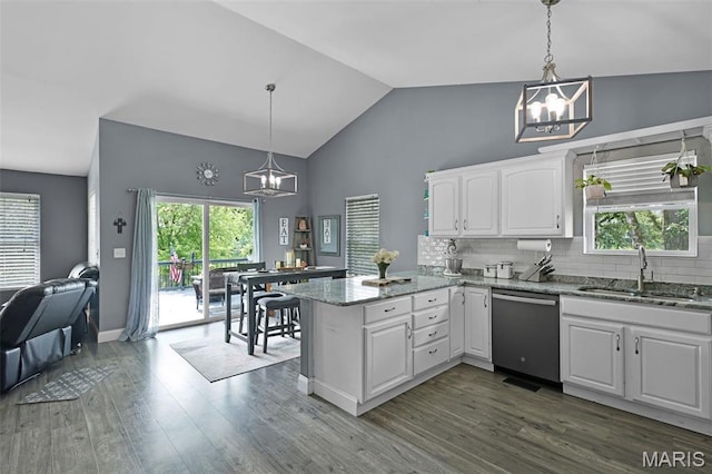 1602 Waikiki Dr, Worden, IL 62097 - photo 11