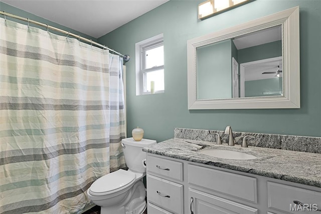1602 Waikiki Dr, Worden, IL 62097 - photo 22