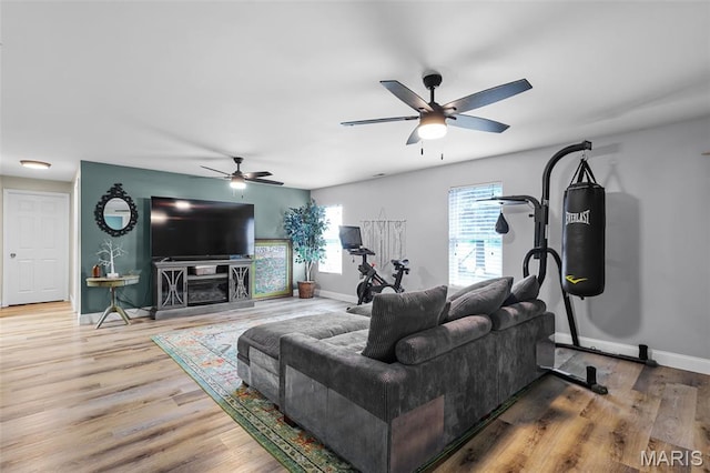 1602 Waikiki Dr, Worden, IL 62097 - photo 23