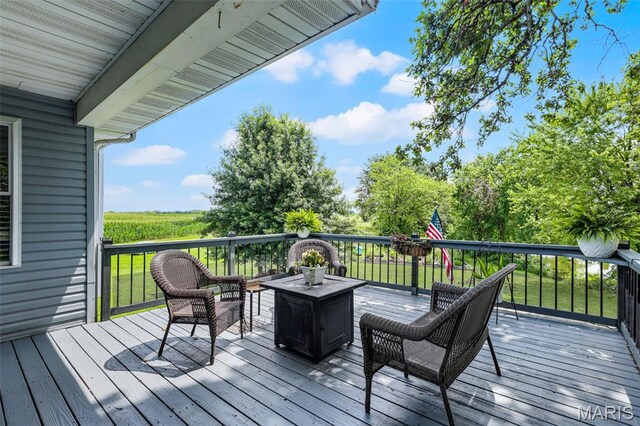 1602 Waikiki Dr, Worden, IL 62097 - photo 33