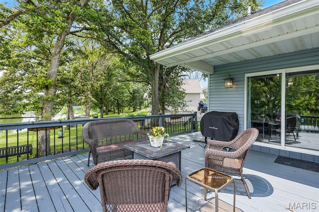1602 Waikiki Dr, Worden, IL 62097 - photo 34