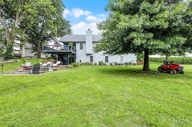 1602 Waikiki Dr, Worden, IL 62097 - photo 37