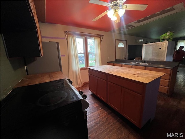 108 Hillcrest Dr, Bowling Green, MO 63334 - photo 3
