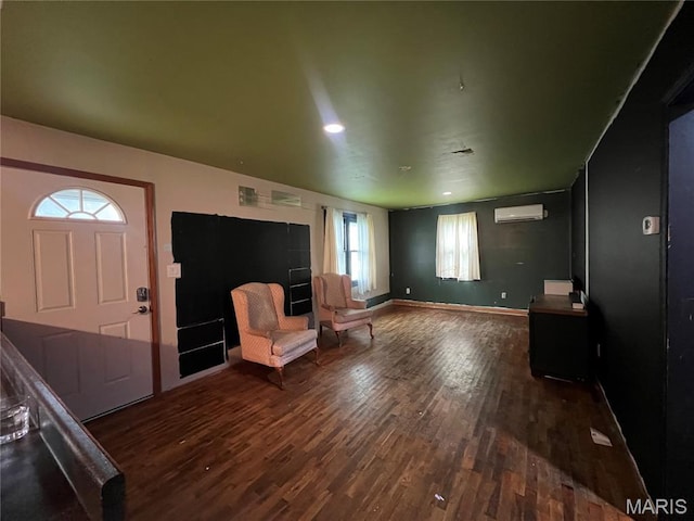 108 Hillcrest Dr, Bowling Green, MO 63334 - photo 4