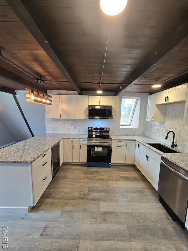 15401 Boulder Rd, Carlyle, IL 62231 - photo 15