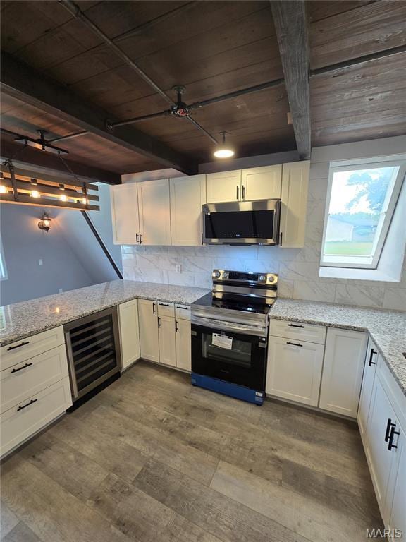 15401 Boulder Rd, Carlyle, IL 62231 - photo 17