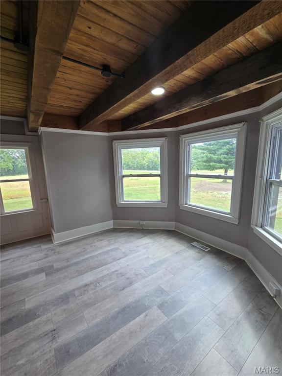 15401 Boulder Rd, Carlyle, IL 62231 - photo 7
