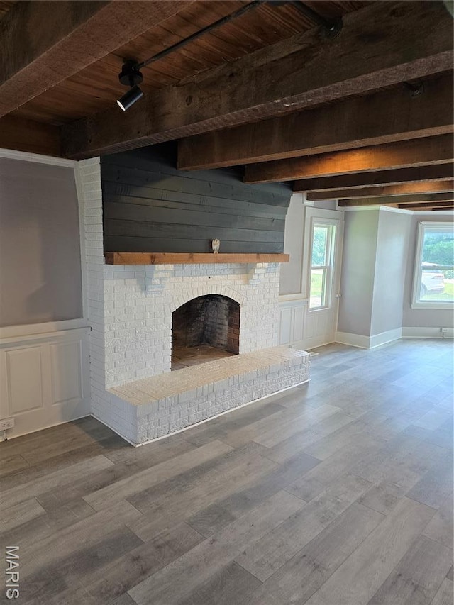 15401 Boulder Rd, Carlyle, IL 62231 - photo 8