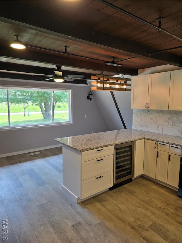 15401 Boulder Rd, Carlyle, IL 62231 - photo 13