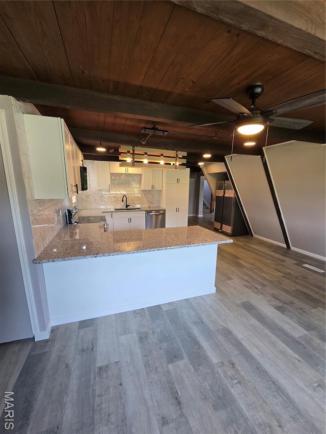 15401 Boulder Rd, Carlyle, IL 62231 - photo 19