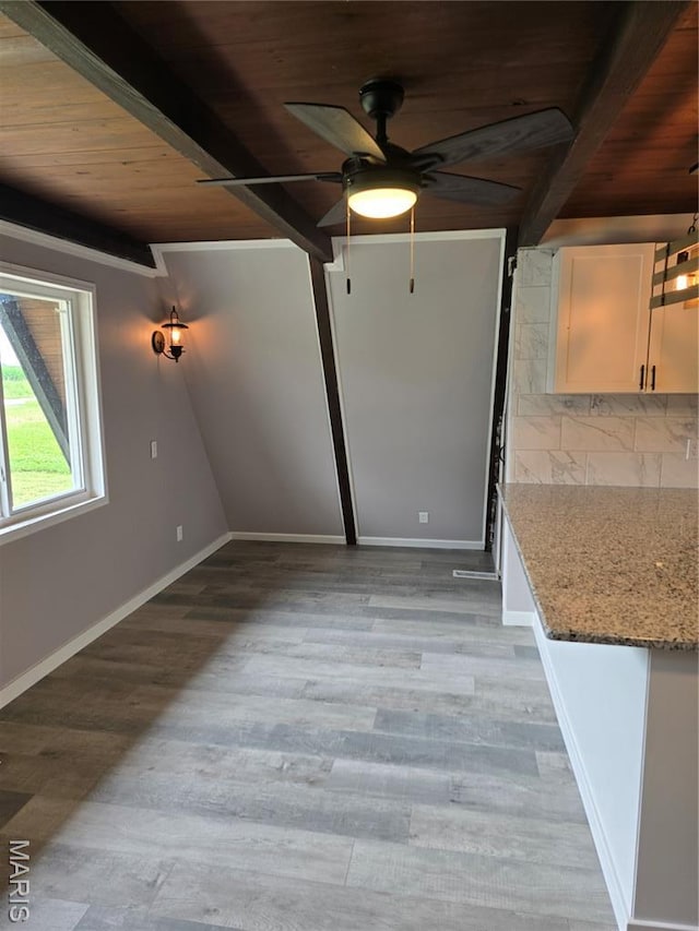 15401 Boulder Rd, Carlyle, IL 62231 - photo 21