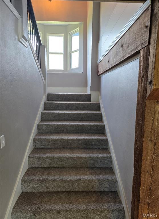 15401 Boulder Rd, Carlyle, IL 62231 - photo 28