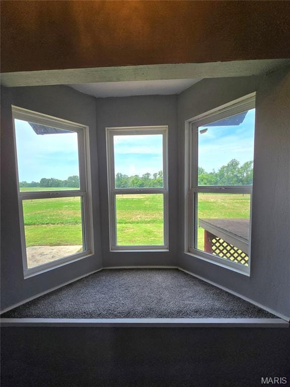15401 Boulder Rd, Carlyle, IL 62231 - photo 29