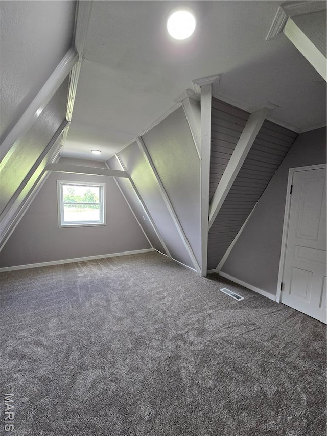 15401 Boulder Rd, Carlyle, IL 62231 - photo 32