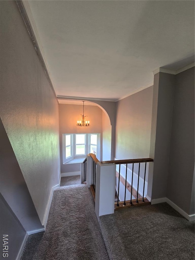15401 Boulder Rd, Carlyle, IL 62231 - photo 34