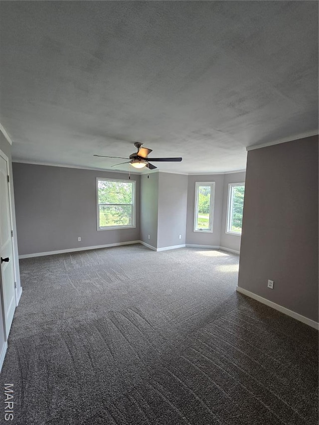 15401 Boulder Rd, Carlyle, IL 62231 - photo 44