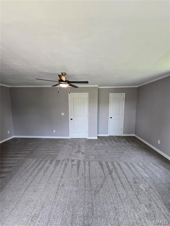 15401 Boulder Rd, Carlyle, IL 62231 - photo 47