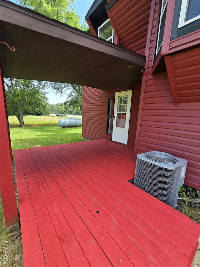 15401 Boulder Rd, Carlyle, IL 62231 - photo 49