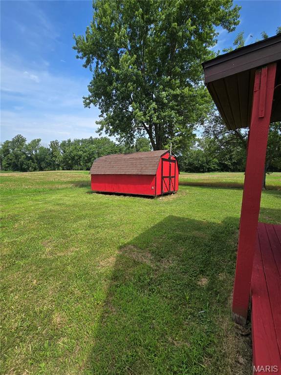 15401 Boulder Rd, Carlyle, IL 62231 - photo 51