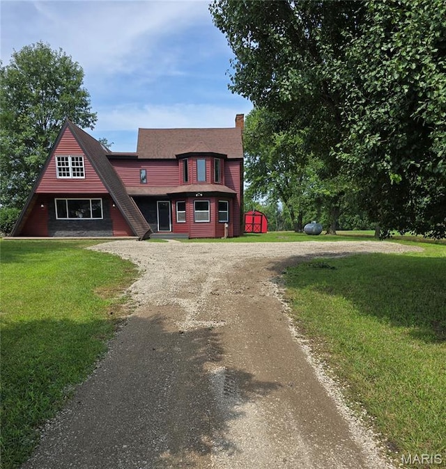 15401 Boulder Rd, Carlyle, IL 62231 - photo 52