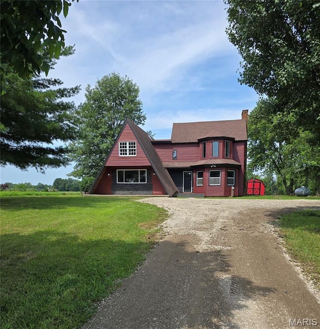 15401 Boulder Rd, Carlyle, IL 62231 - photo 53