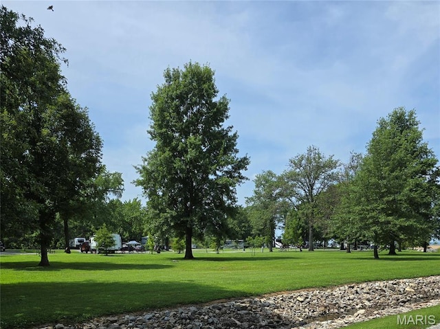 15401 Boulder Rd, Carlyle, IL 62231 - photo 54