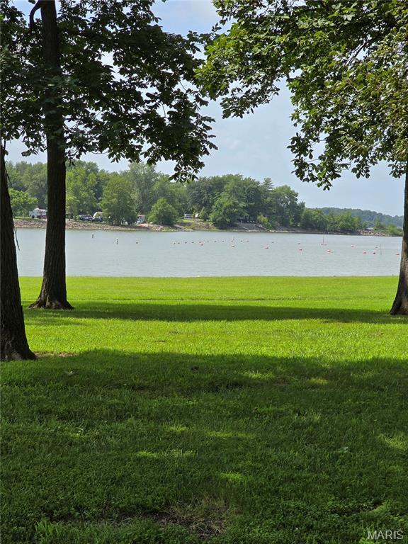 15401 Boulder Rd, Carlyle, IL 62231 - photo 56
