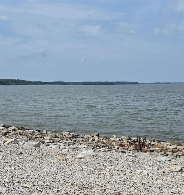 15401 Boulder Rd, Carlyle, IL 62231 - photo 57