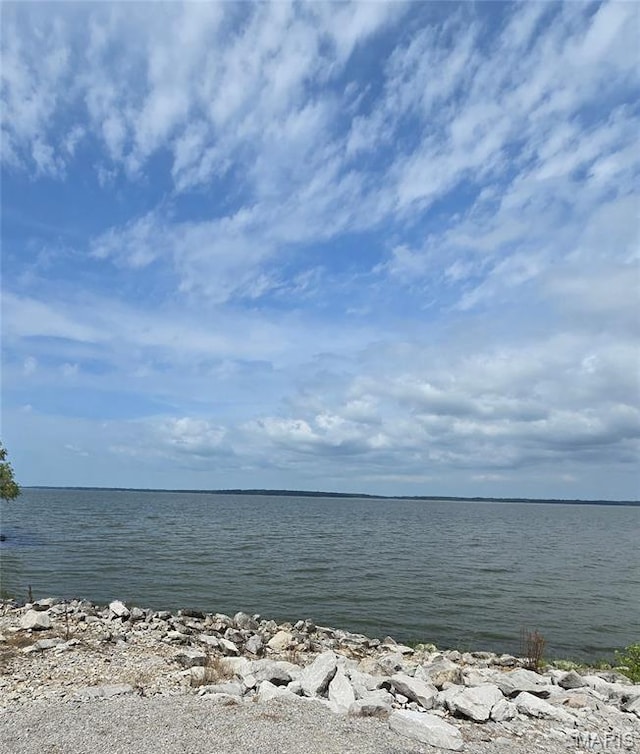 15401 Boulder Rd, Carlyle, IL 62231 - photo 58