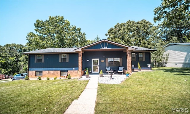 101 Story St, Waynesville, MO 65583 - photo 1