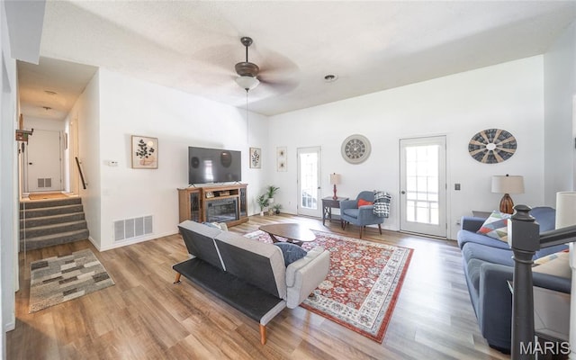 101 Story St, Waynesville, MO 65583 - photo 4
