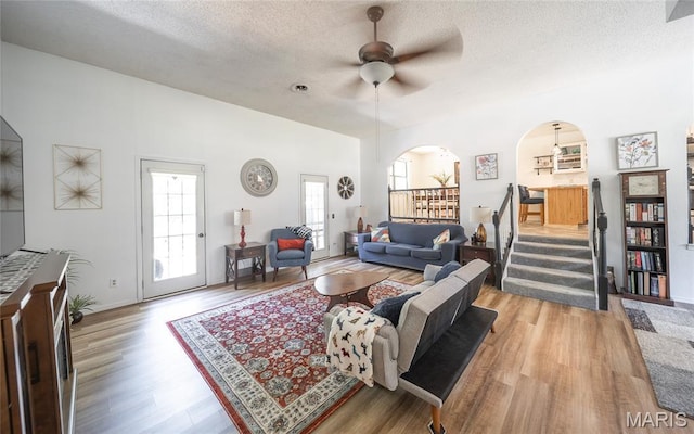 101 Story St, Waynesville, MO 65583 - photo 5