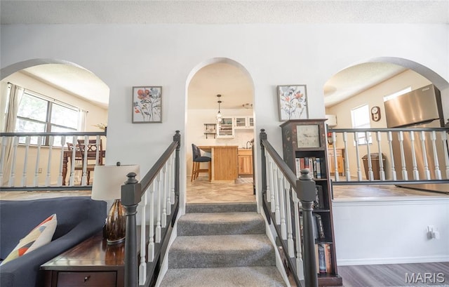 101 Story St, Waynesville, MO 65583 - photo 8