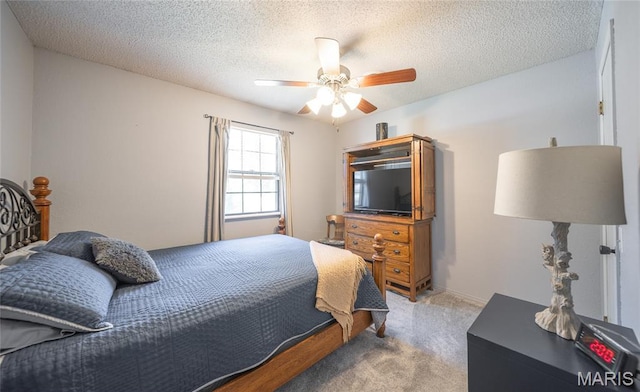 101 Story St, Waynesville, MO 65583 - photo 21