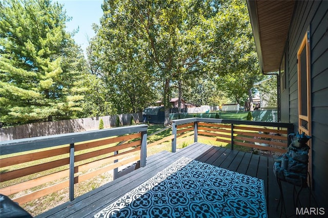101 Story St, Waynesville, MO 65583 - photo 23
