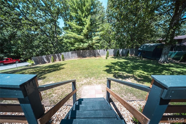 101 Story St, Waynesville, MO 65583 - photo 24