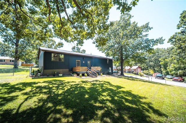 101 Story St, Waynesville, MO 65583 - photo 26