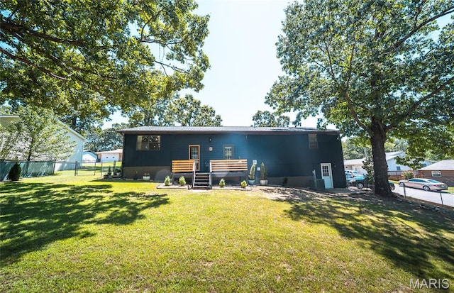 101 Story St, Waynesville, MO 65583 - photo 27