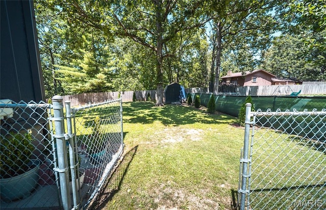 101 Story St, Waynesville, MO 65583 - photo 28