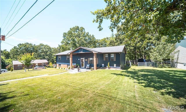 101 Story St, Waynesville, MO 65583 - photo 29