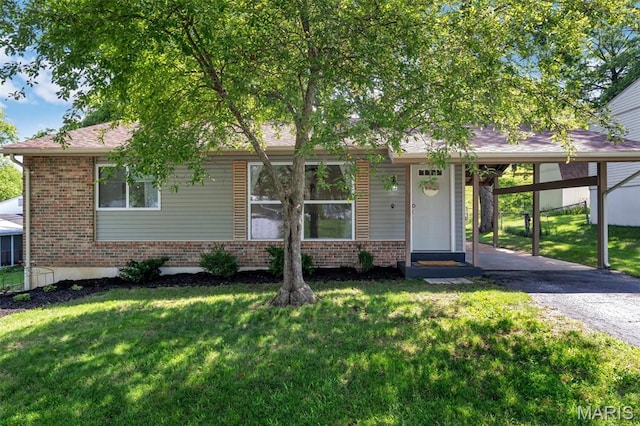 2750 Arrow Heights Dr, Maryland Heights, MO 63043 - photo 1