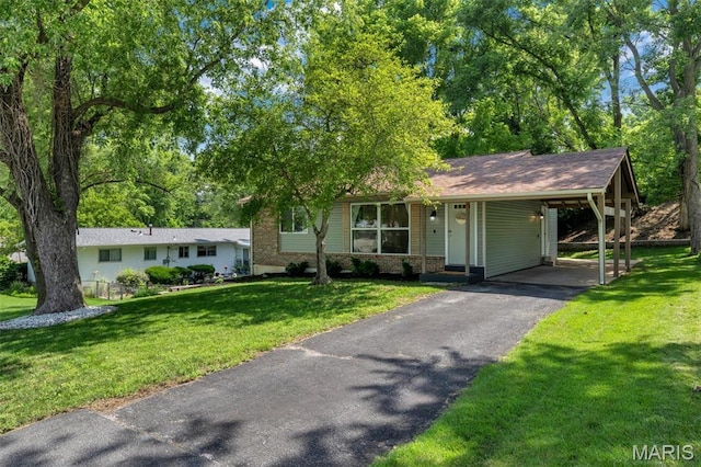 2750 Arrow Heights Dr, Maryland Heights, MO 63043 - photo 2